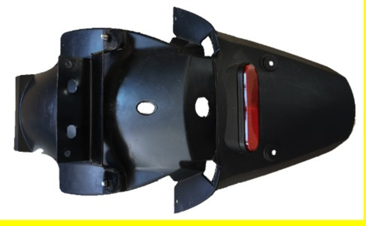 EB.BLATOBRAN ZADNJI BN009 2026